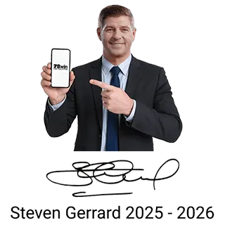 Tin tức khuyến mãi mới nhất ae3888