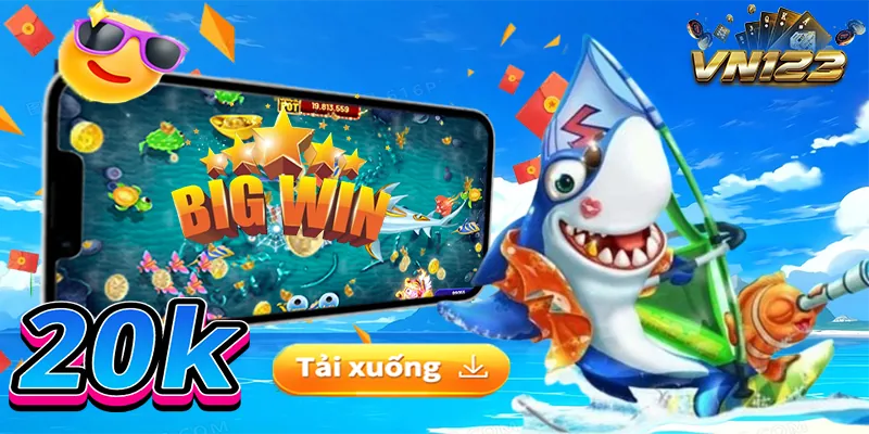Game Tài Xỉu ae3888
