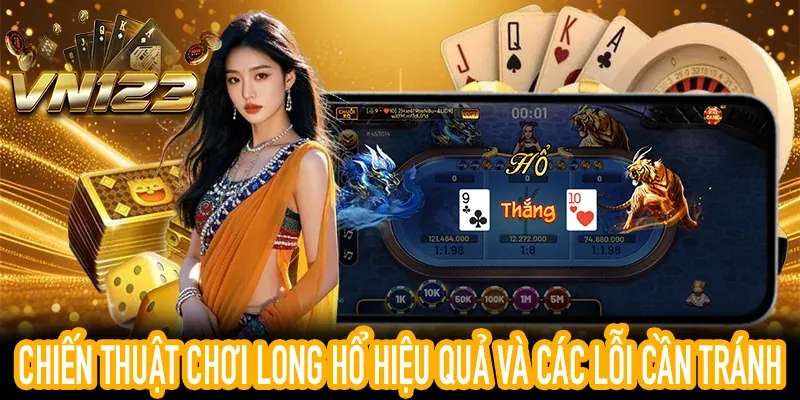 Game Mạt Chược ae3888
