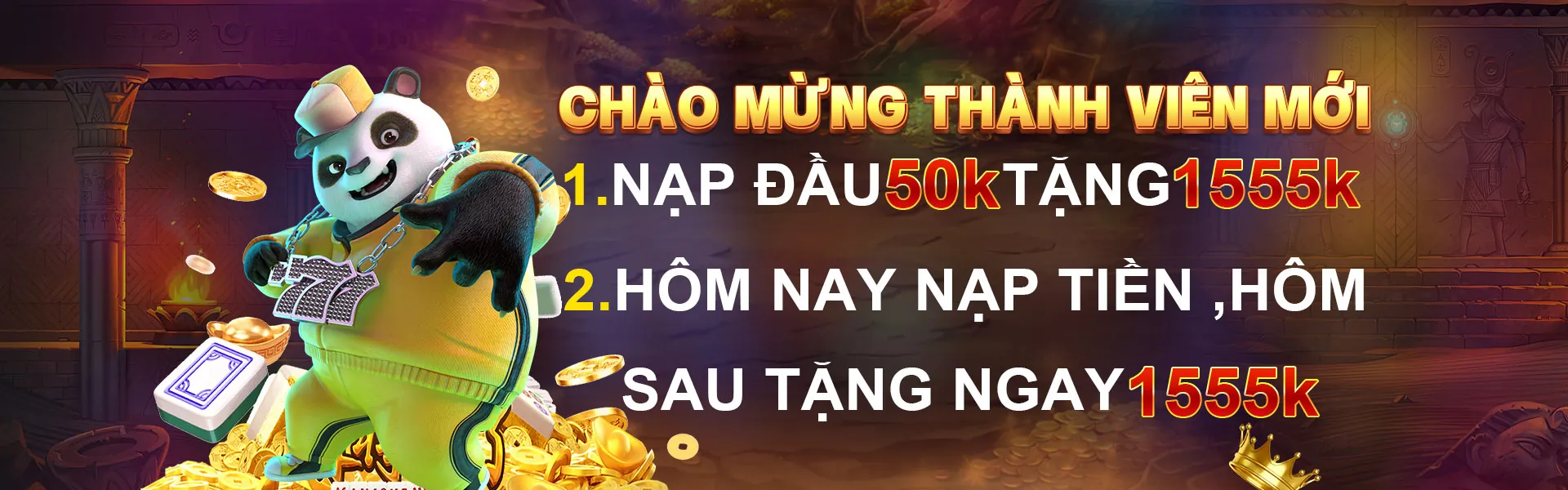 Banner chào mừng ae3888 với ưu đãi lớn 2026